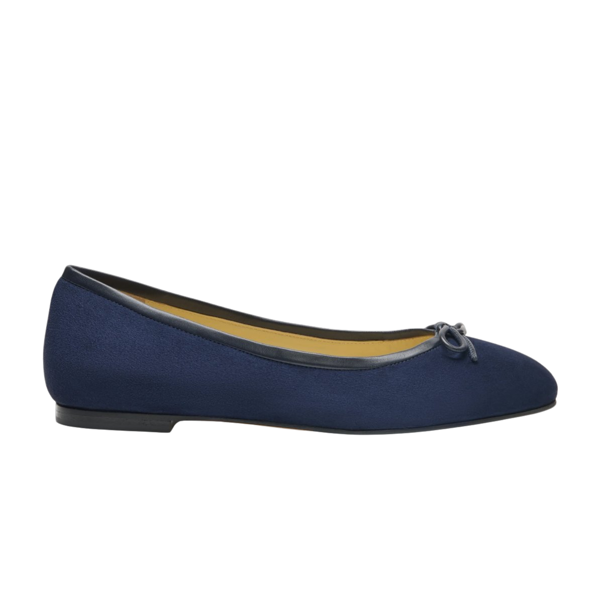 Perfect Ballet Flat