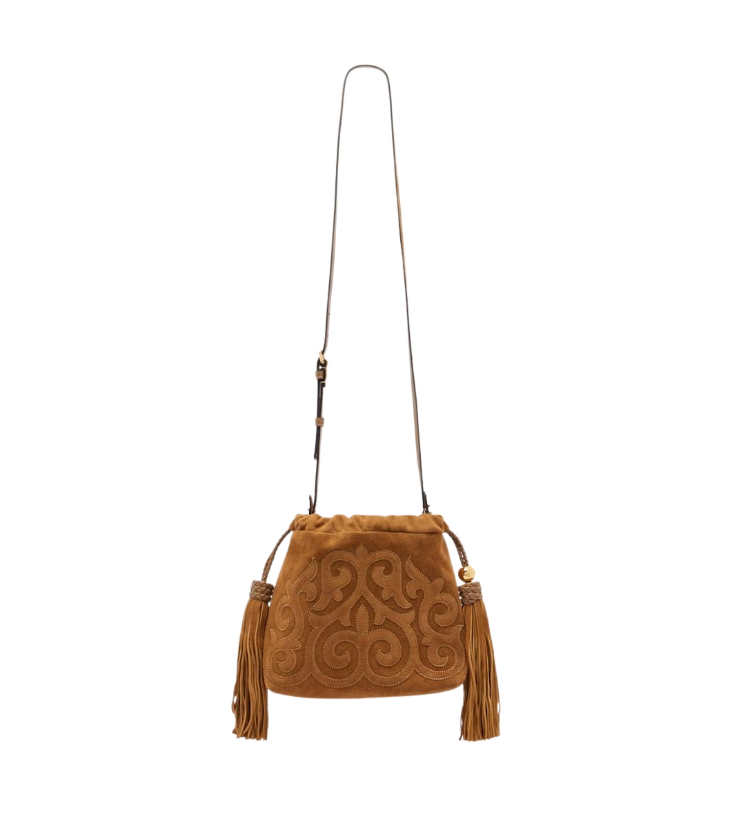 Clutch Bags