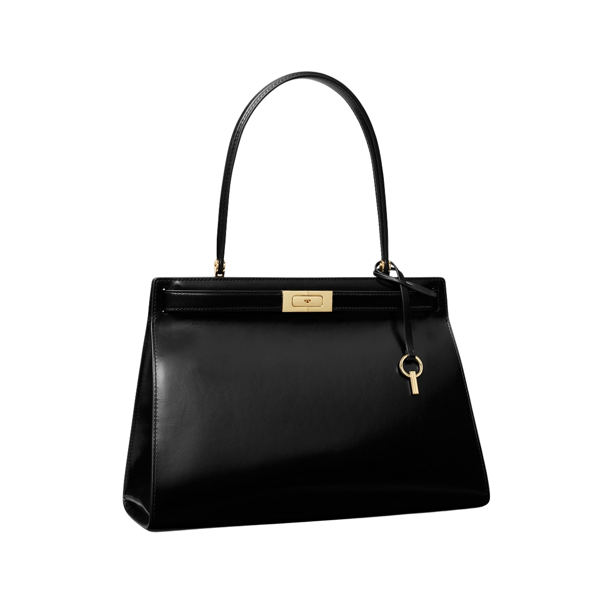 Top Handle Bags