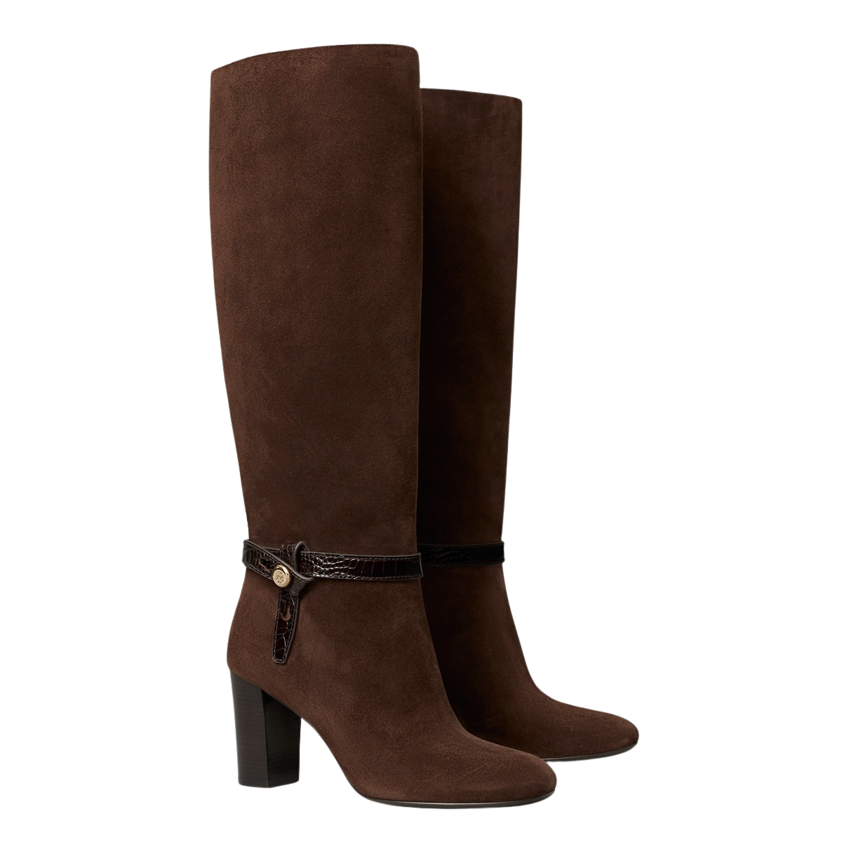 ROMY BOOT