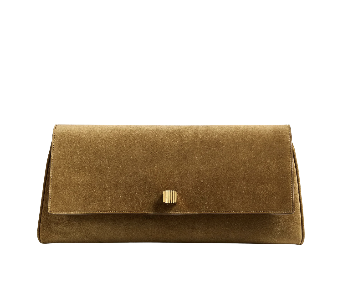 Audrey Clutch