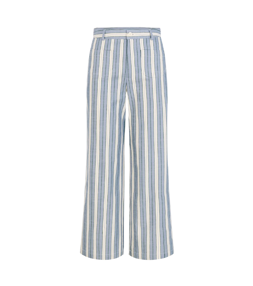 The Mindy Pant
