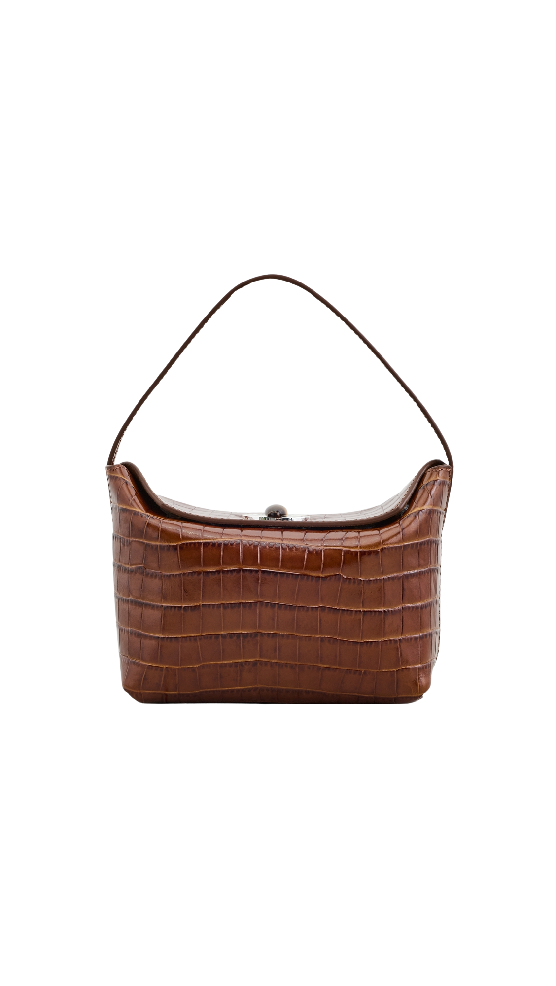 Mini Bags