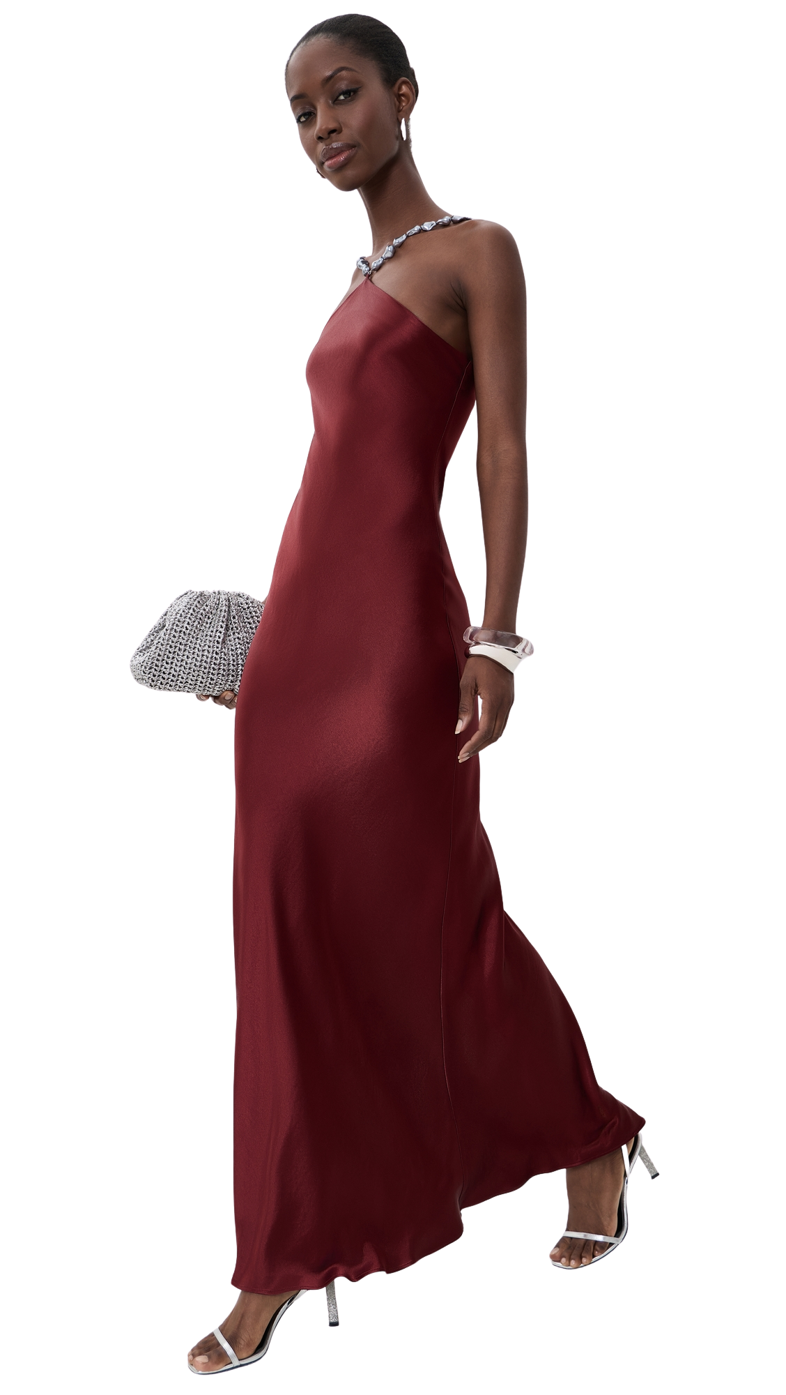 Maxi Dresses