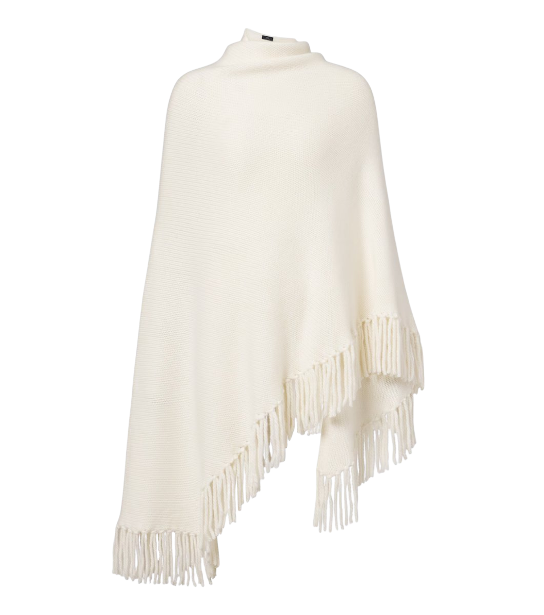 Cape