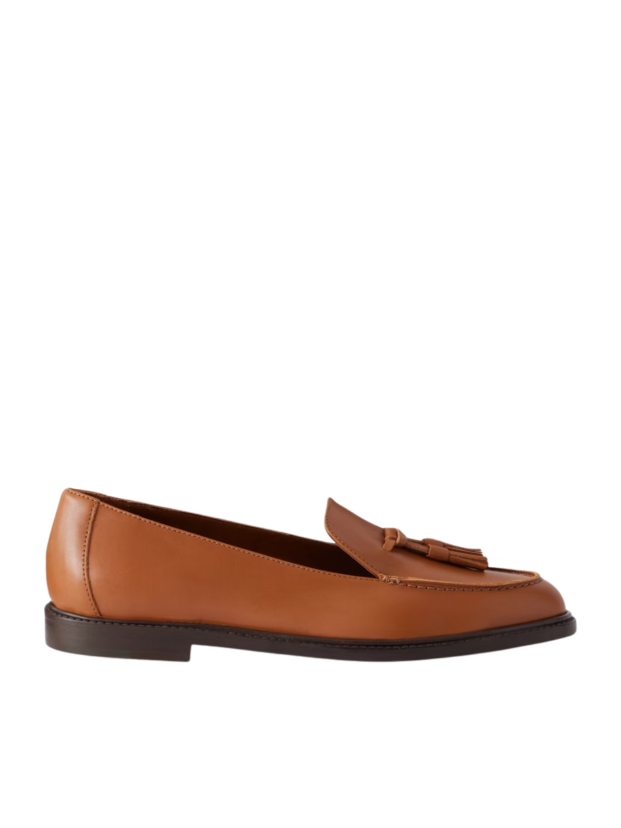 Loafers