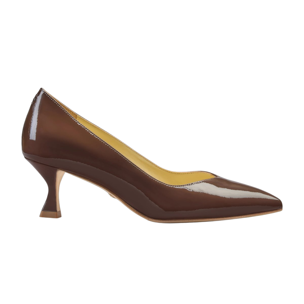 Perfect Kitten Pump 50