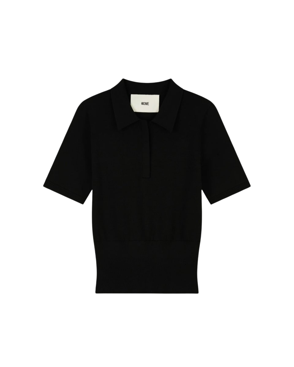 Shirts & Tops