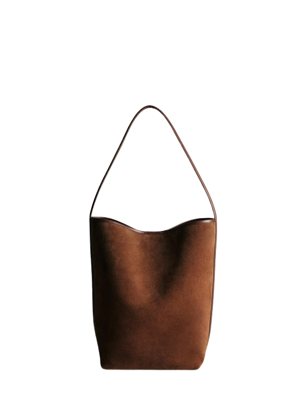 Maxi Solal Bag