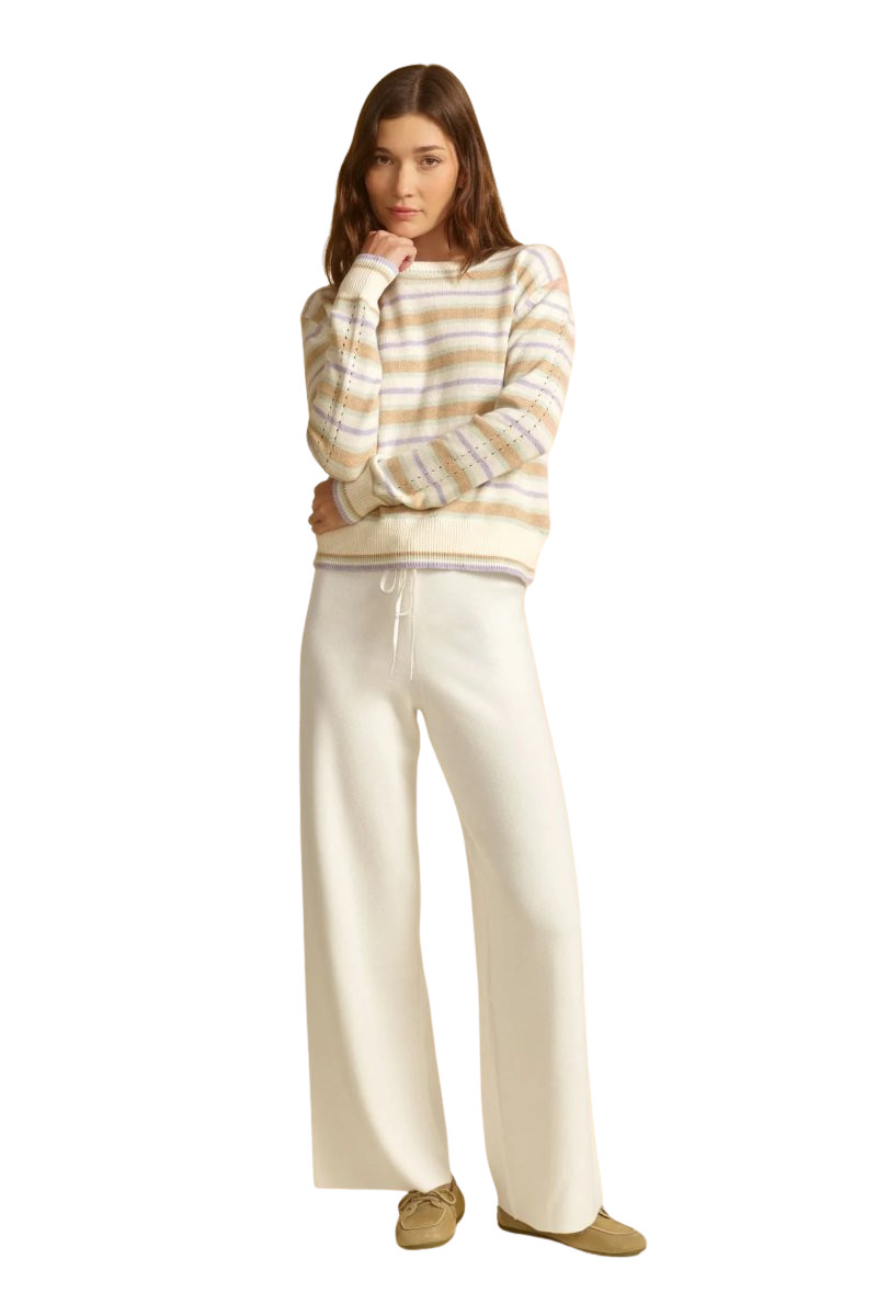 The Clara Set