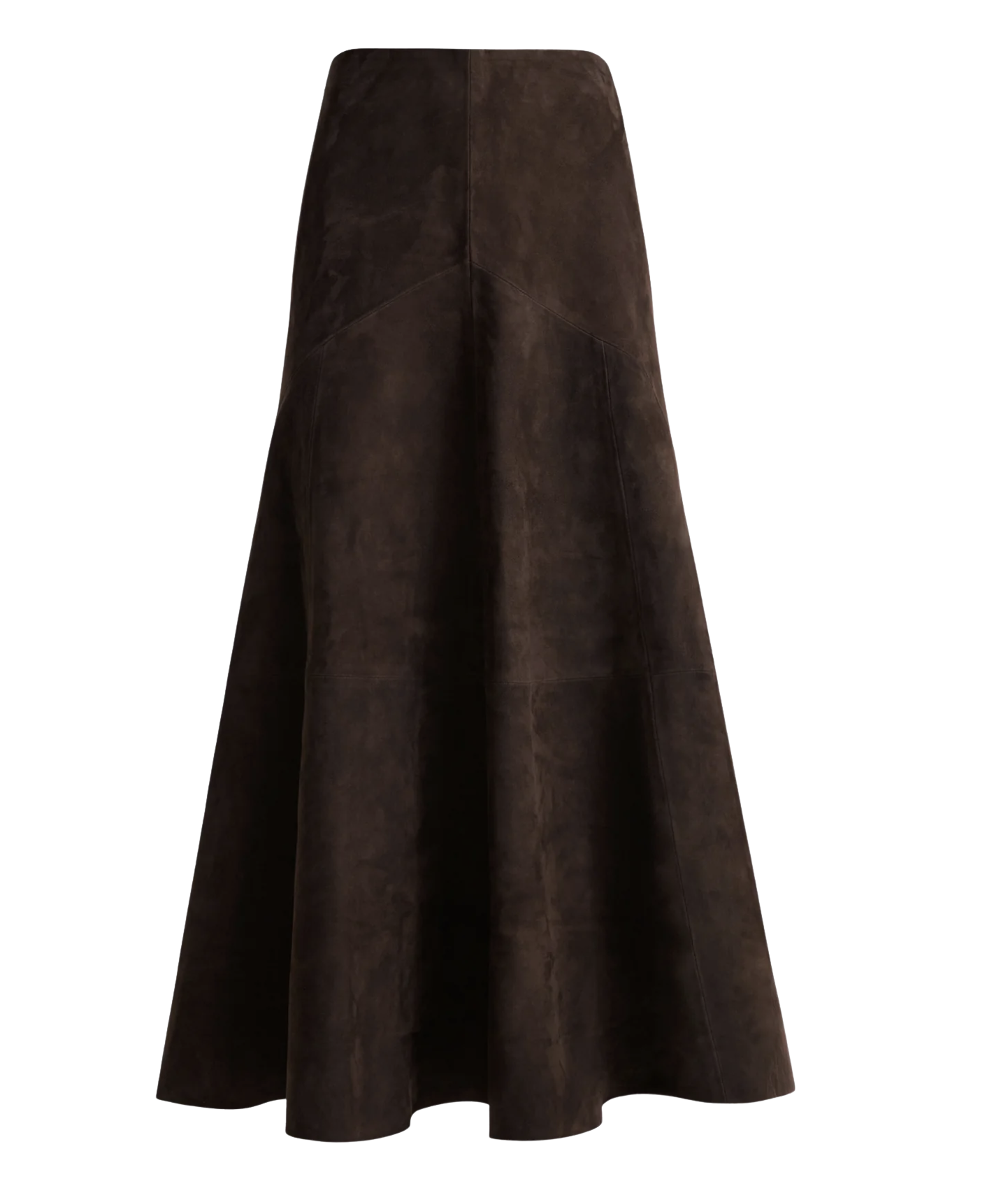 Garnier Swaying Skirt