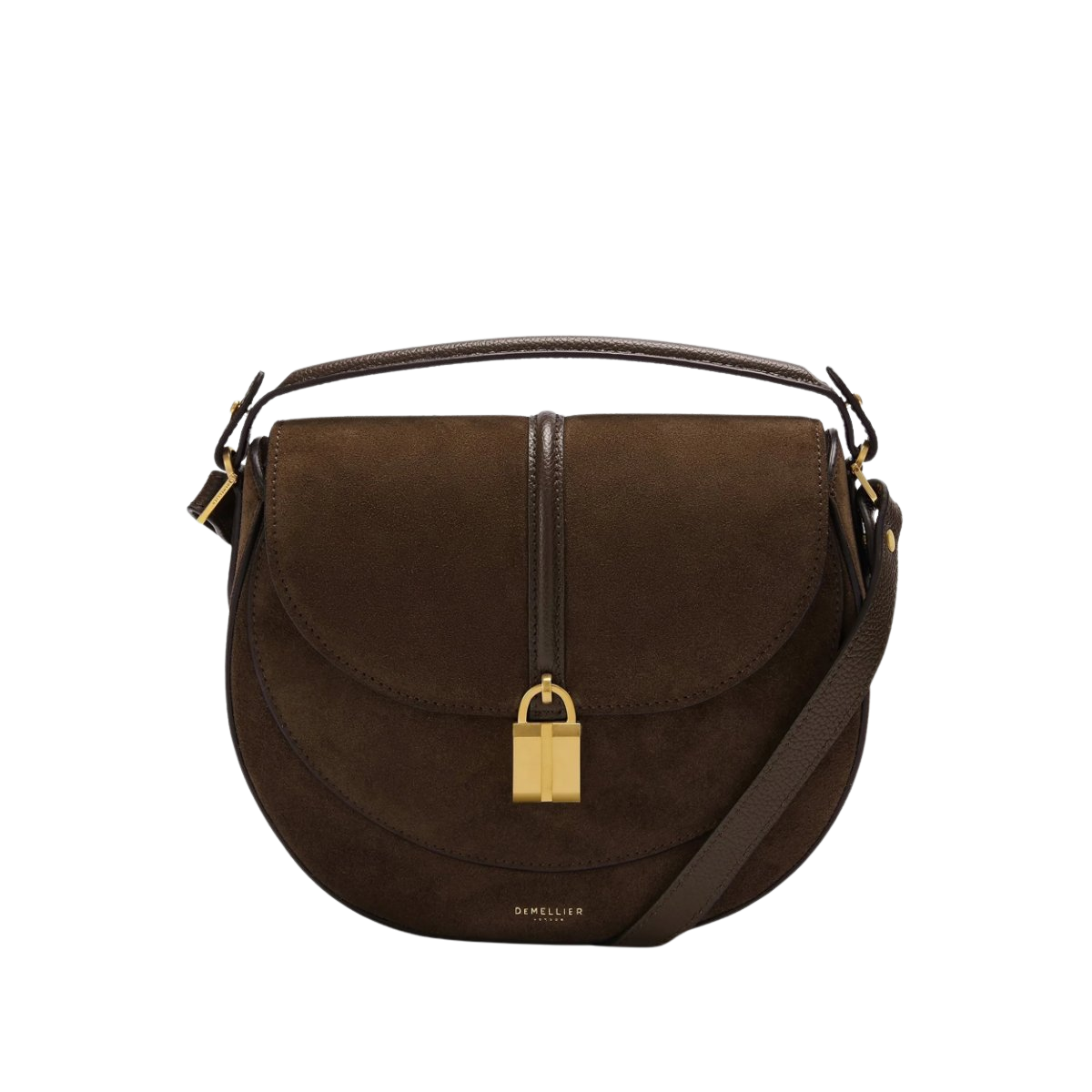 Crossbody Bags