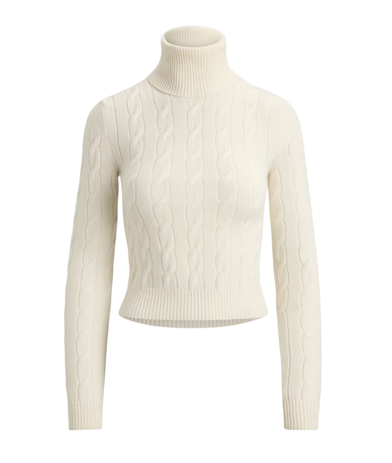 Sweaters
