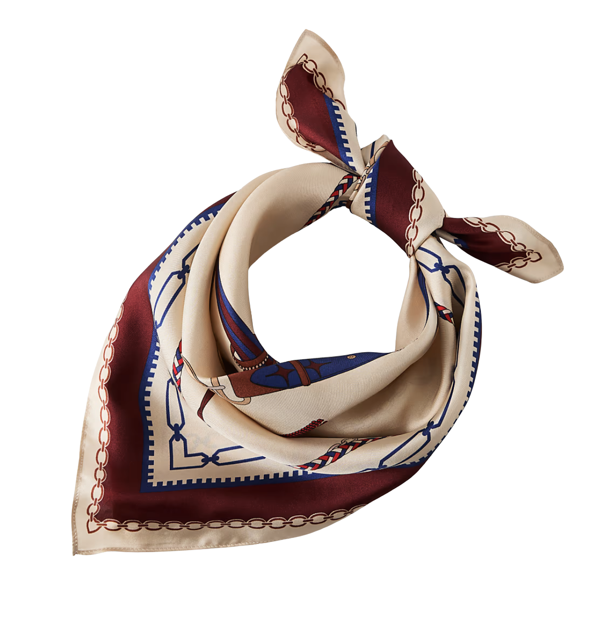 Scarves