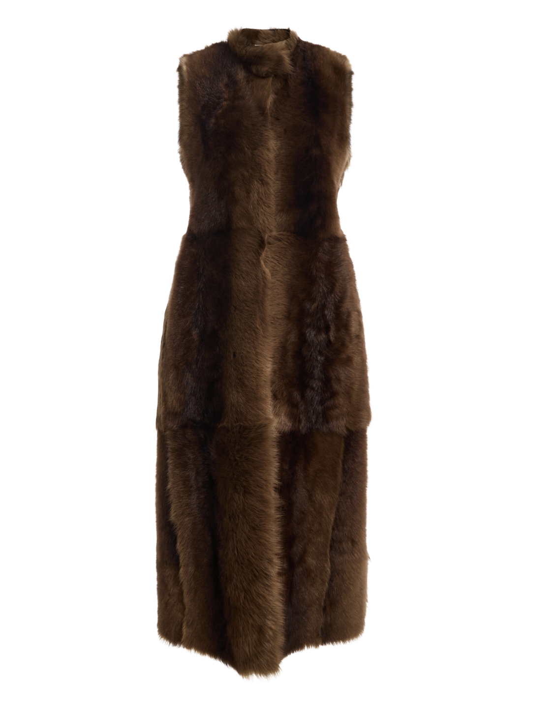Outerwear