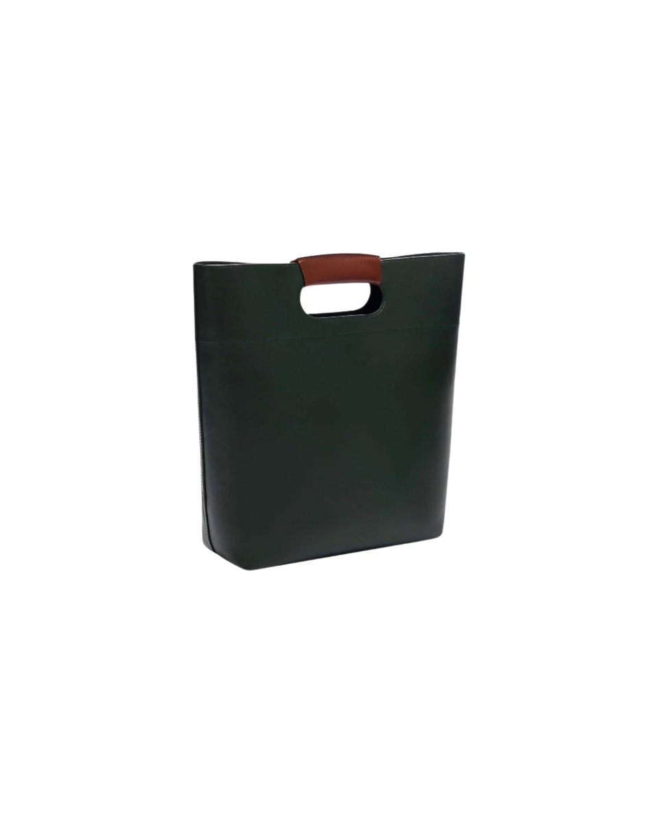 Bucket Bags
