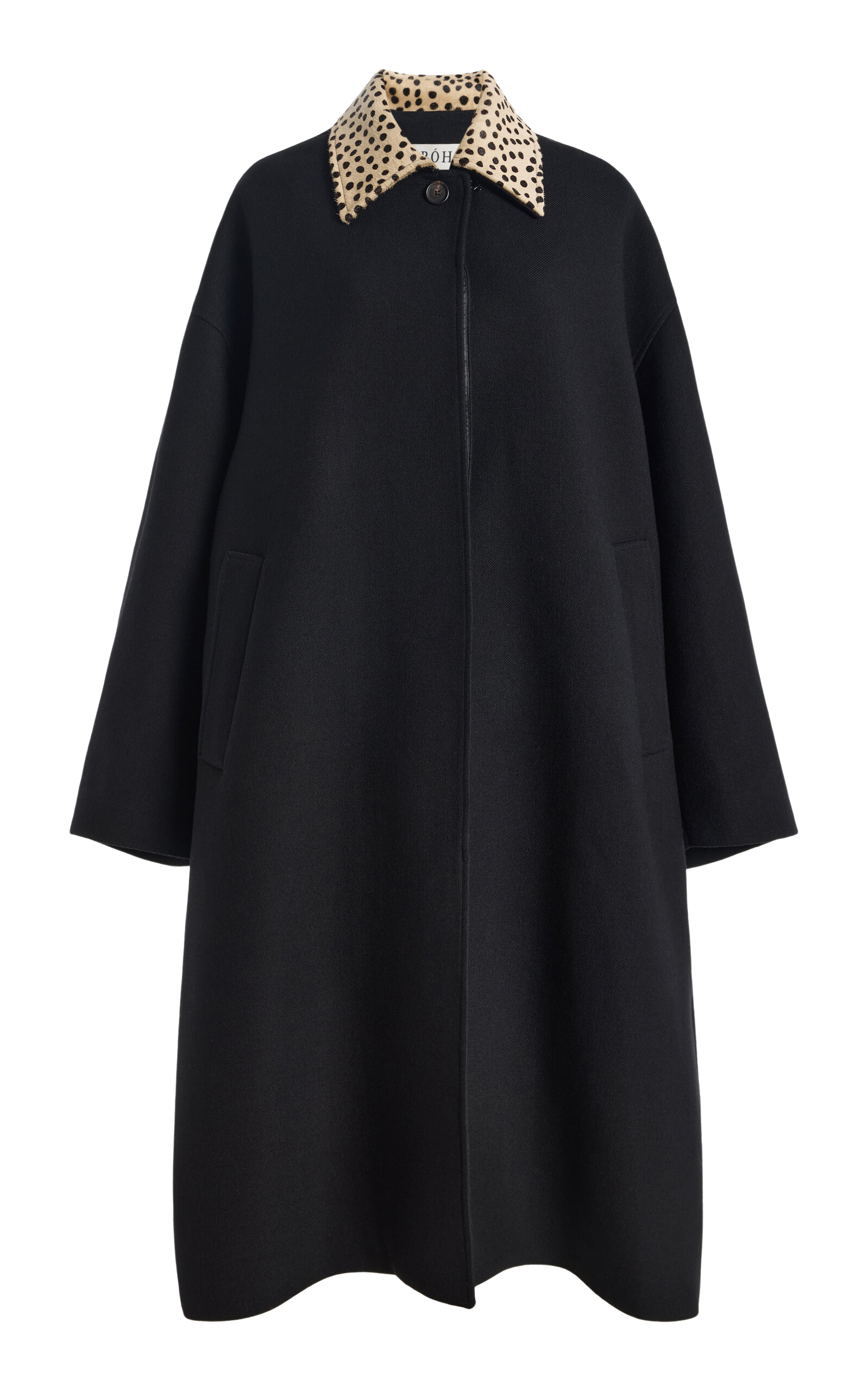 Coats