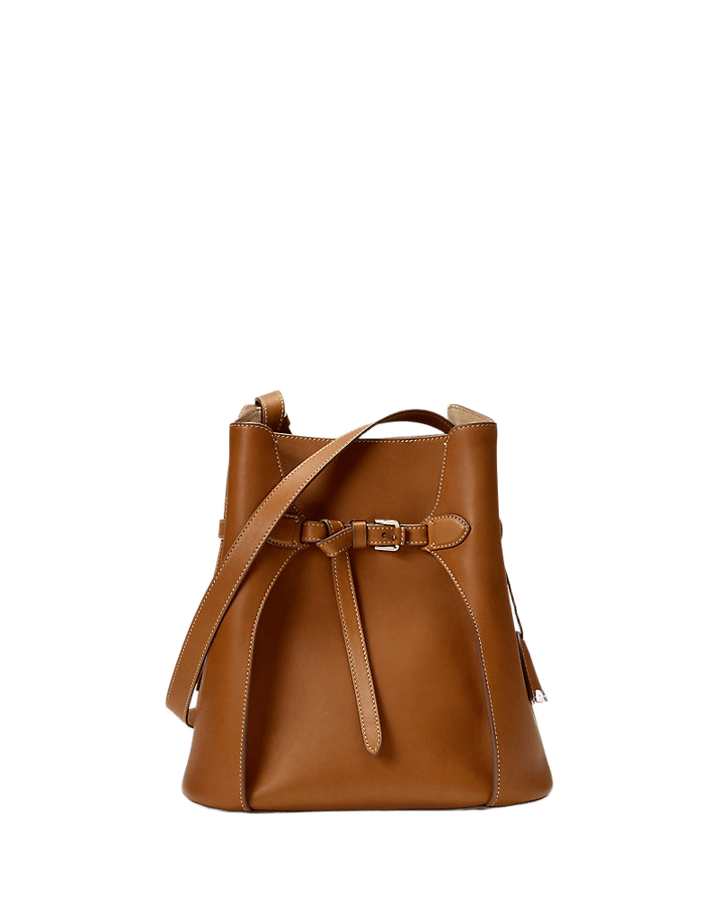 Bucket Bags