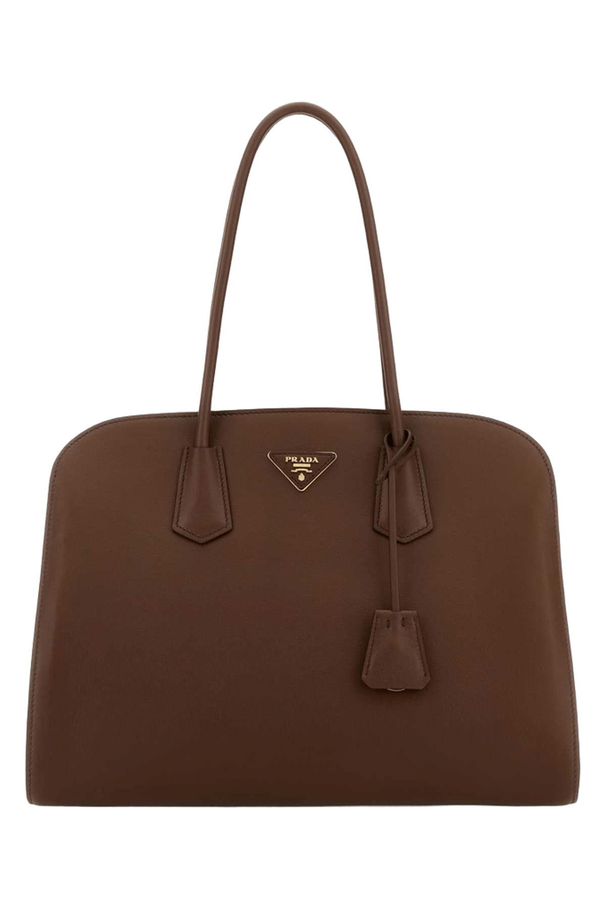 Shoulder Bags