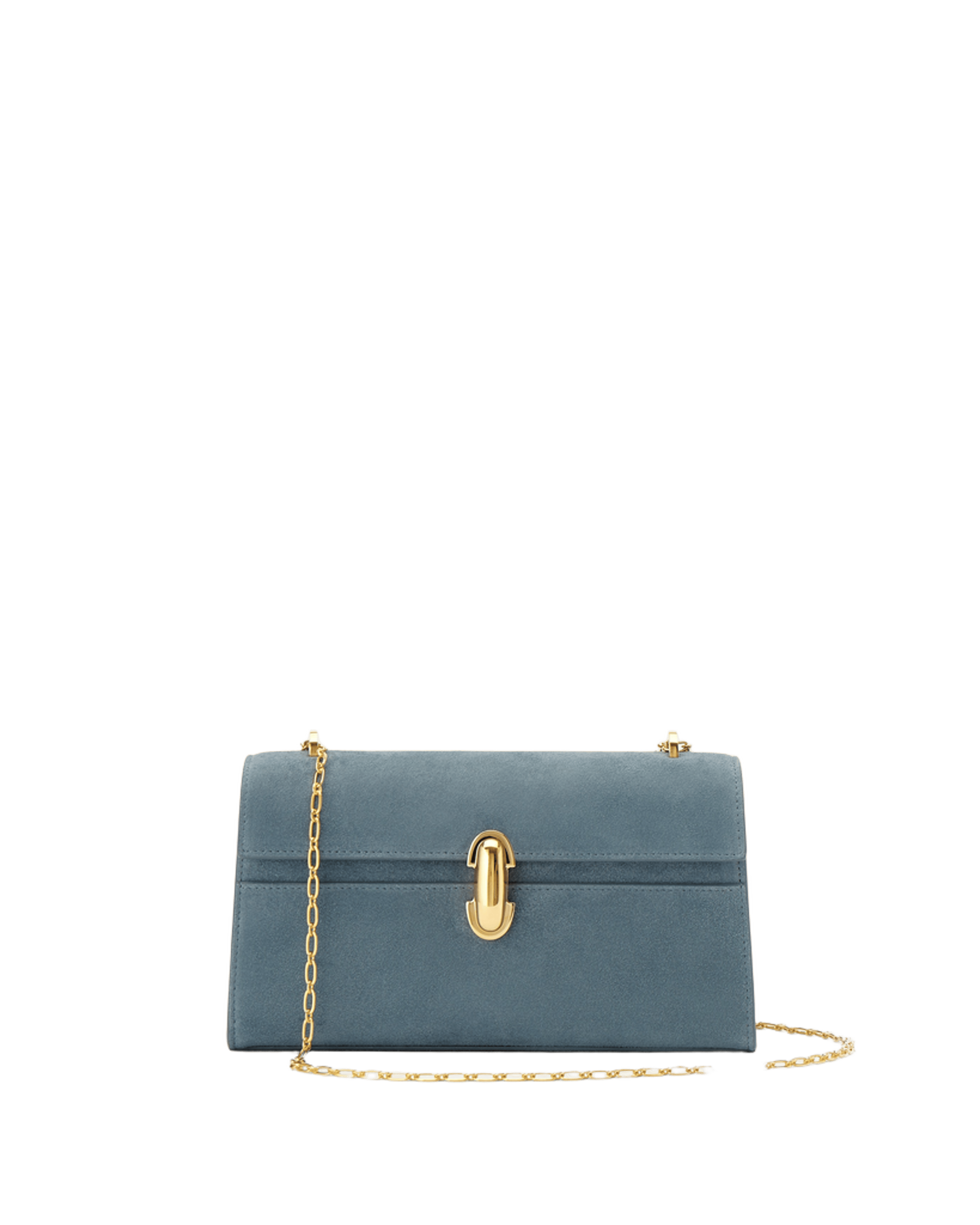 Crossbody Bags