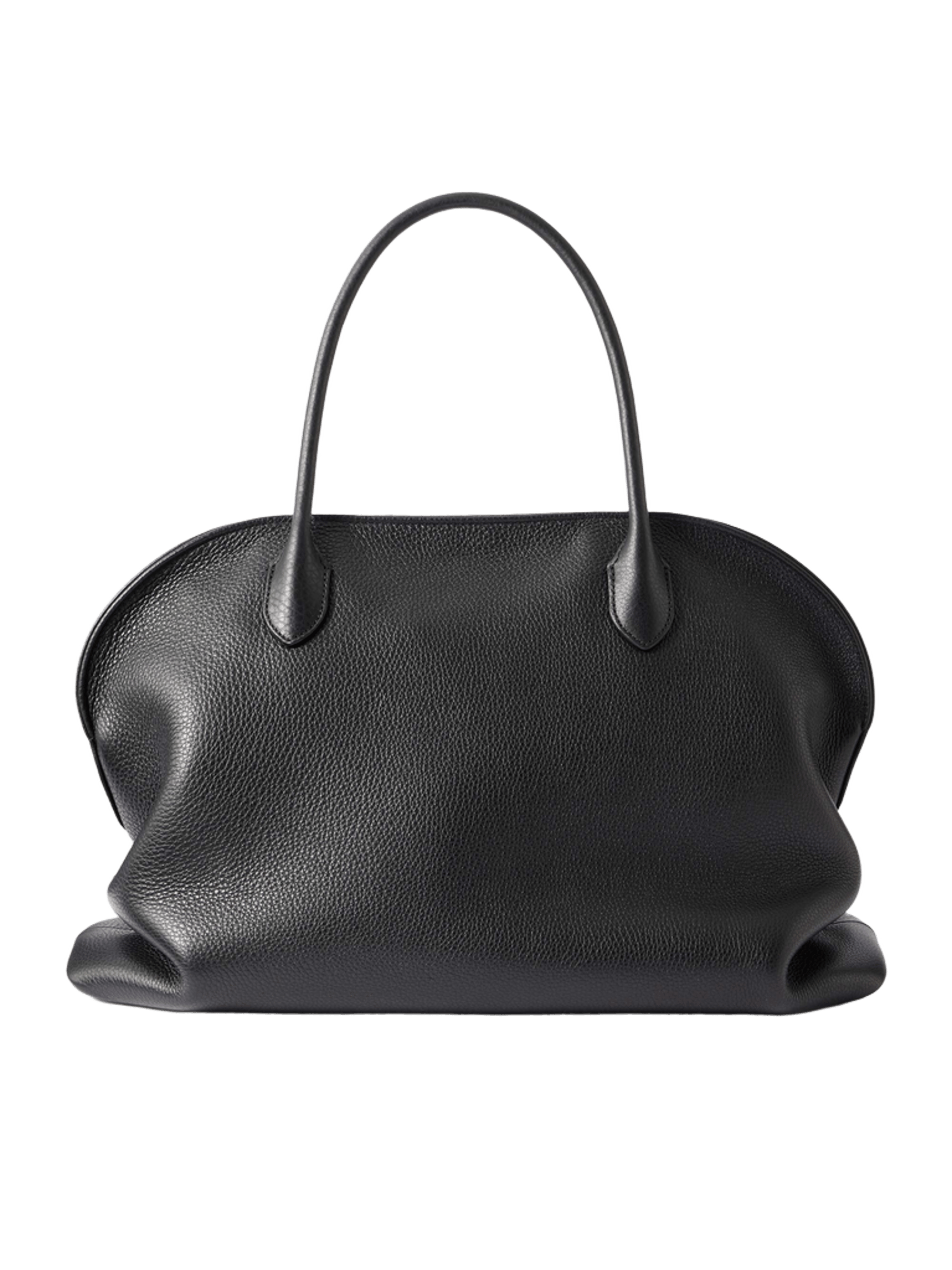 Shoulder Bags
