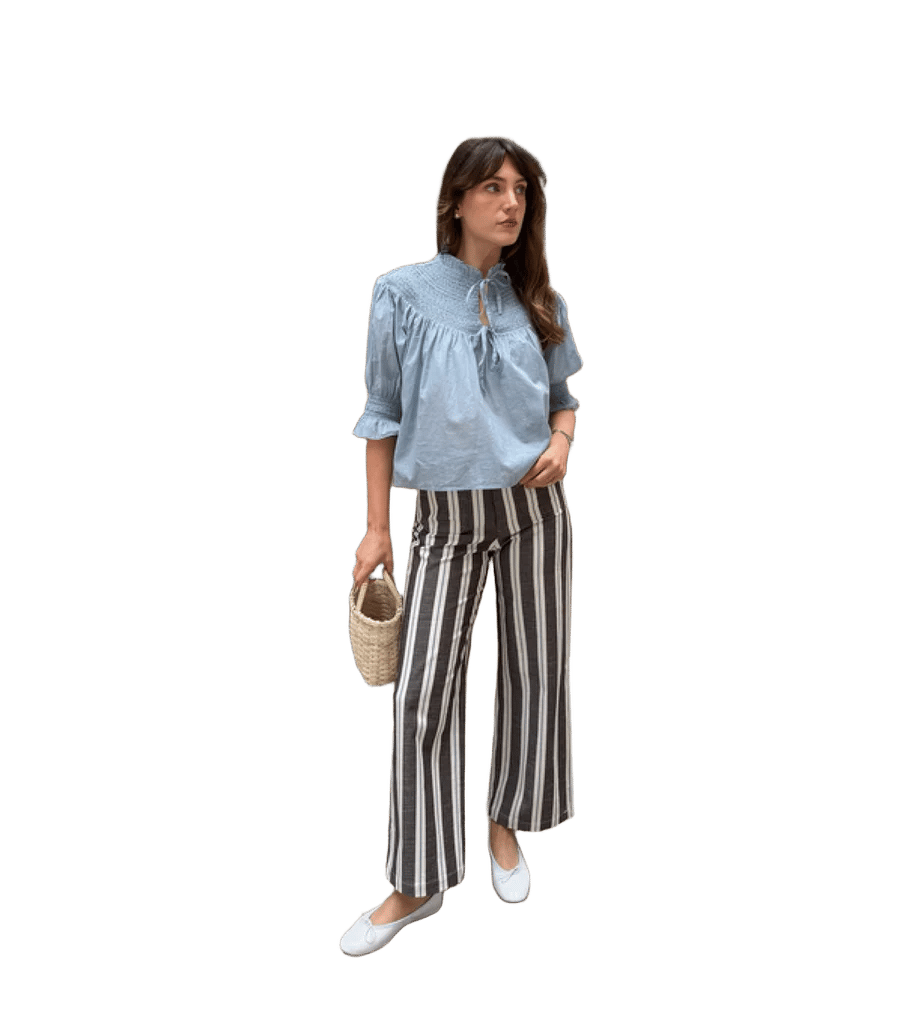 Pant