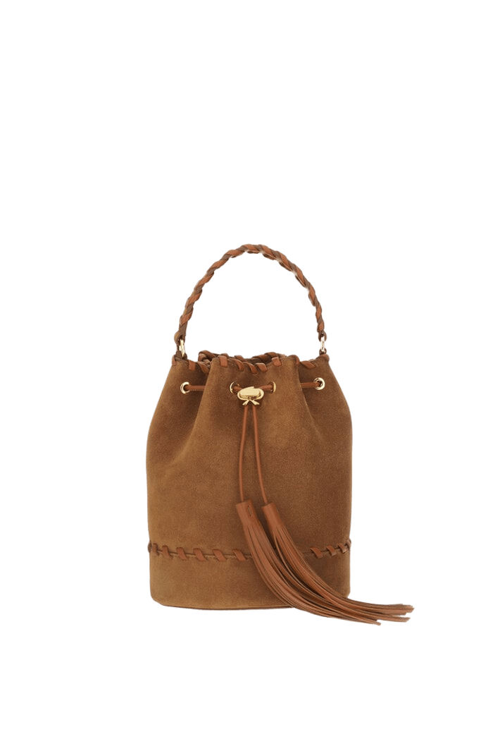 Crossbody Bags