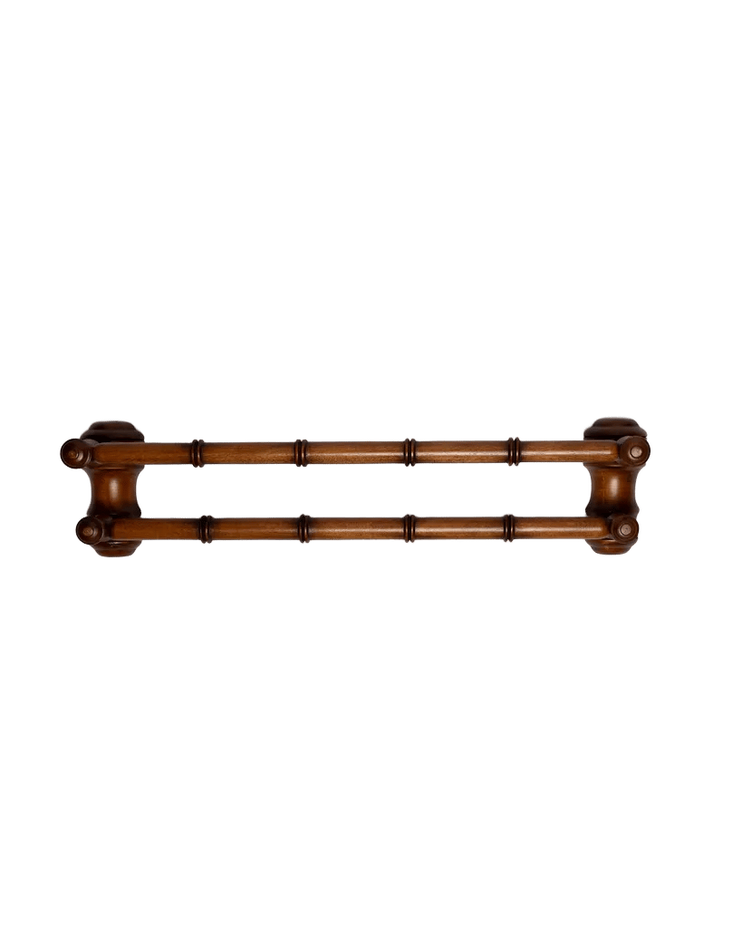Home Accessories