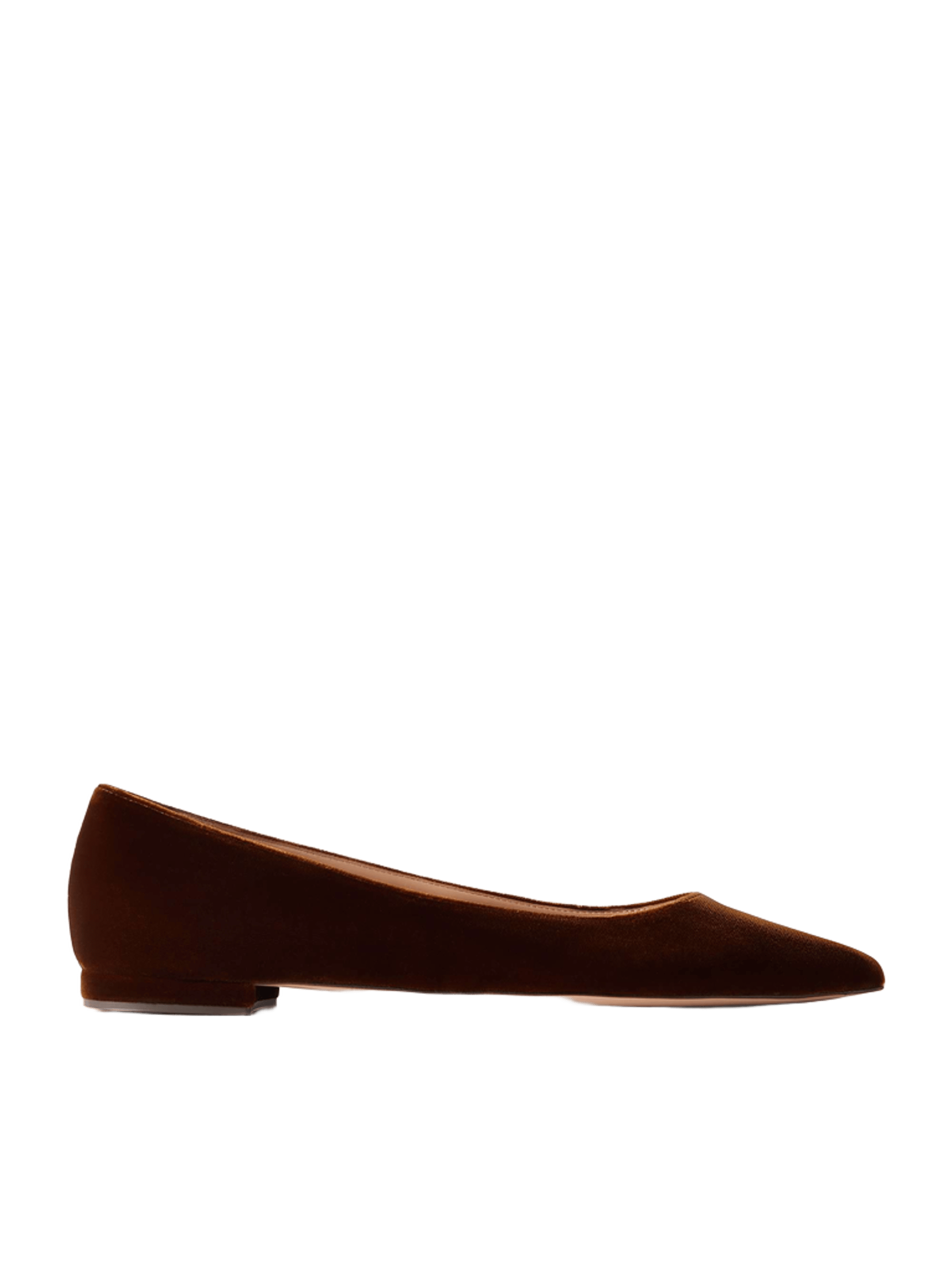 Ballet Flats