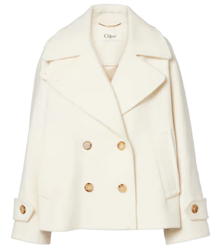 Coats