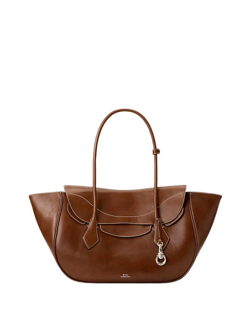 Shoulder Bags