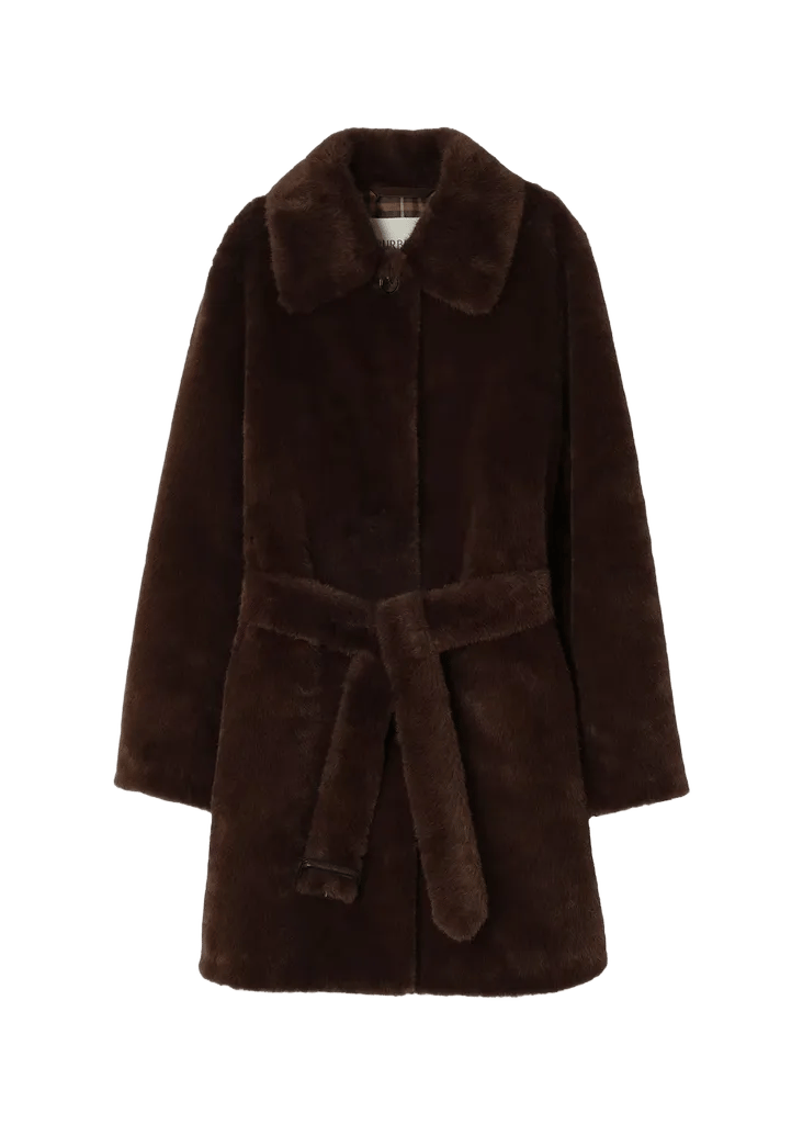 Coats