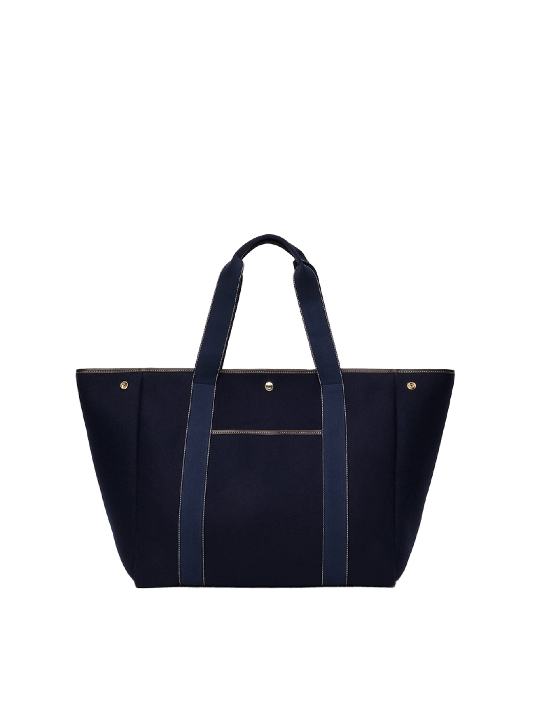 Shoulder Bags