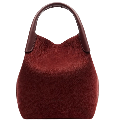 Top Handle Bags