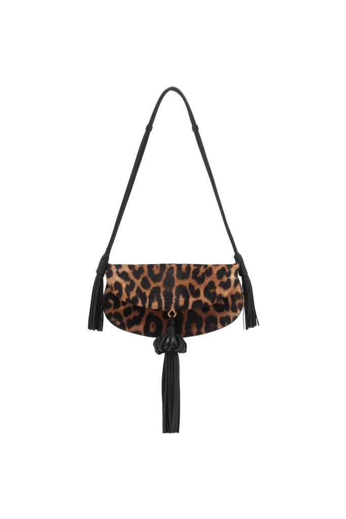 Crossbody Bags