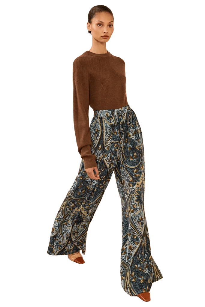 Pant