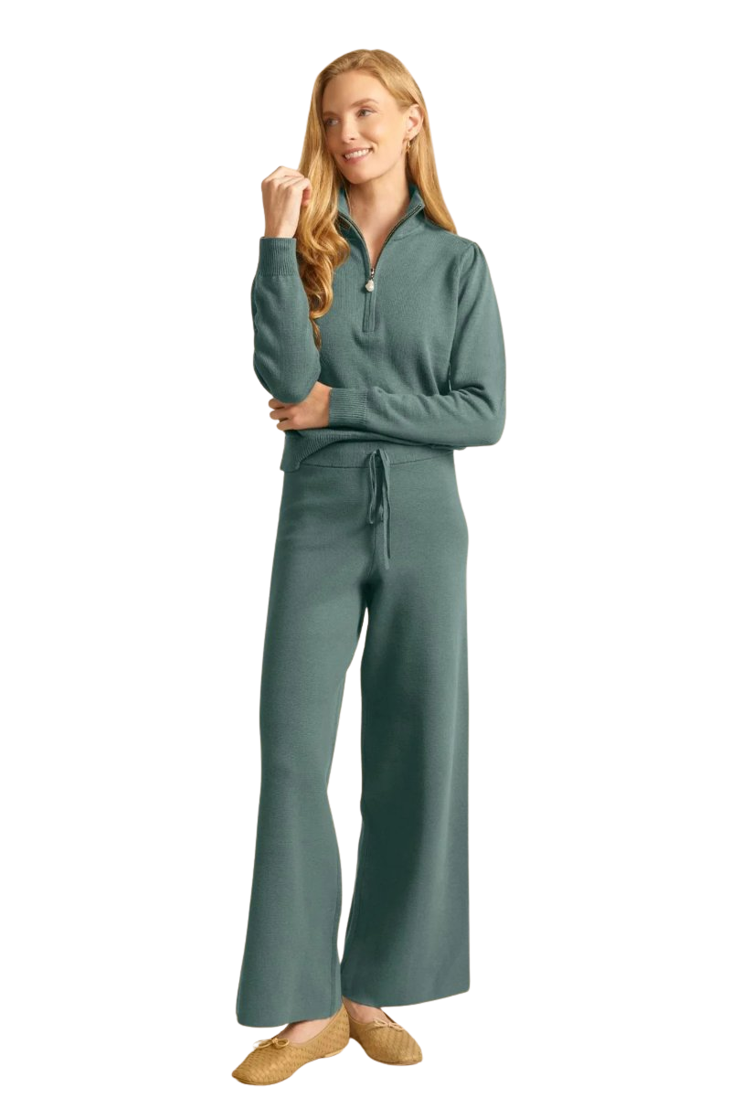 The Taylor Set
