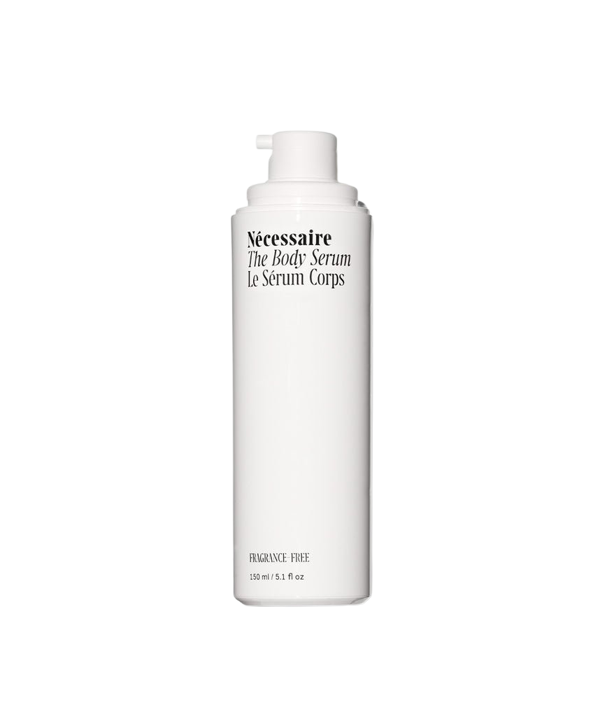 Body Serum