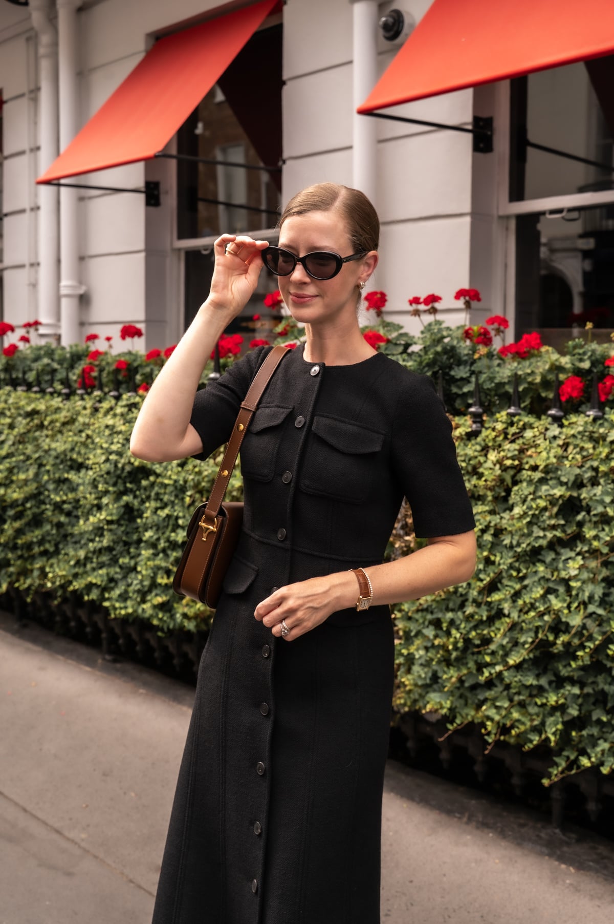 Office Chic