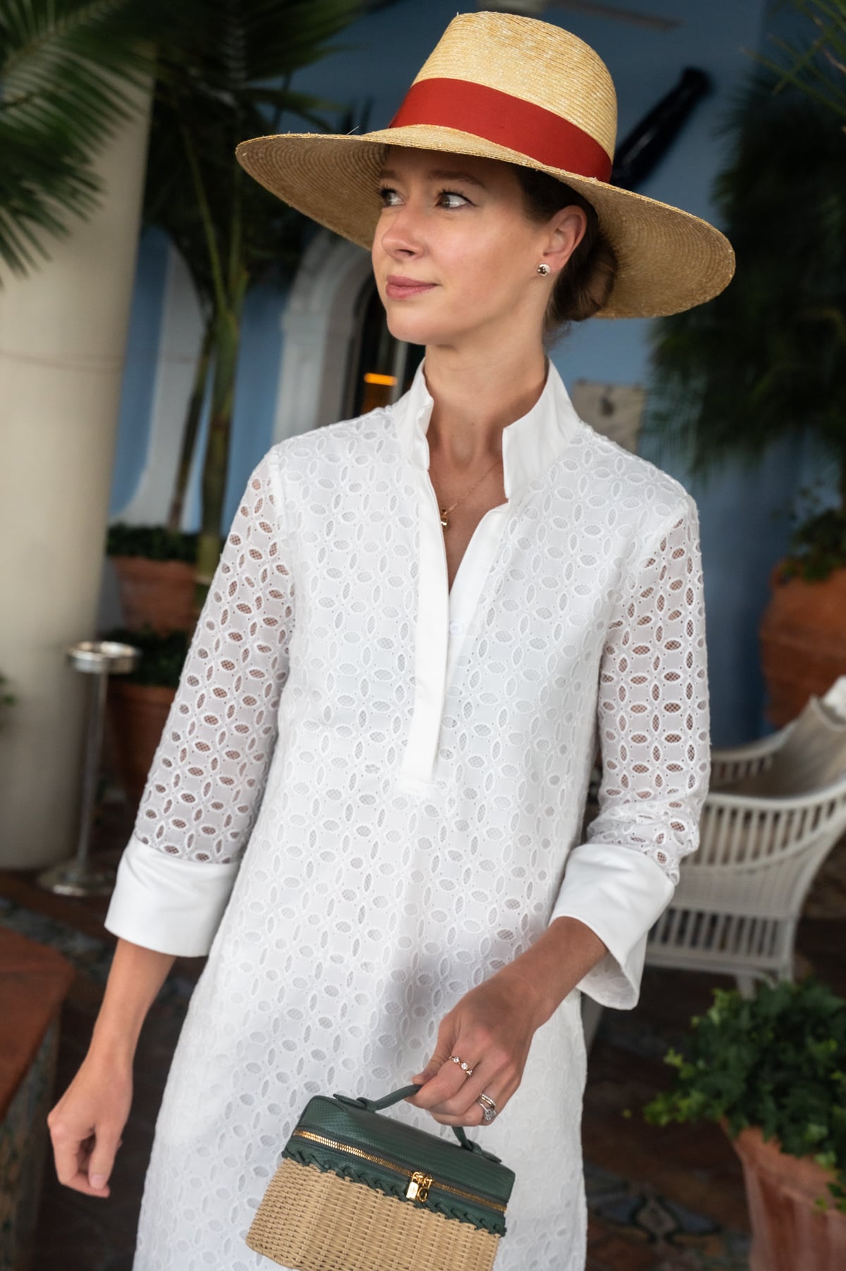 You asked, I Answered: The Best Finds Under $250