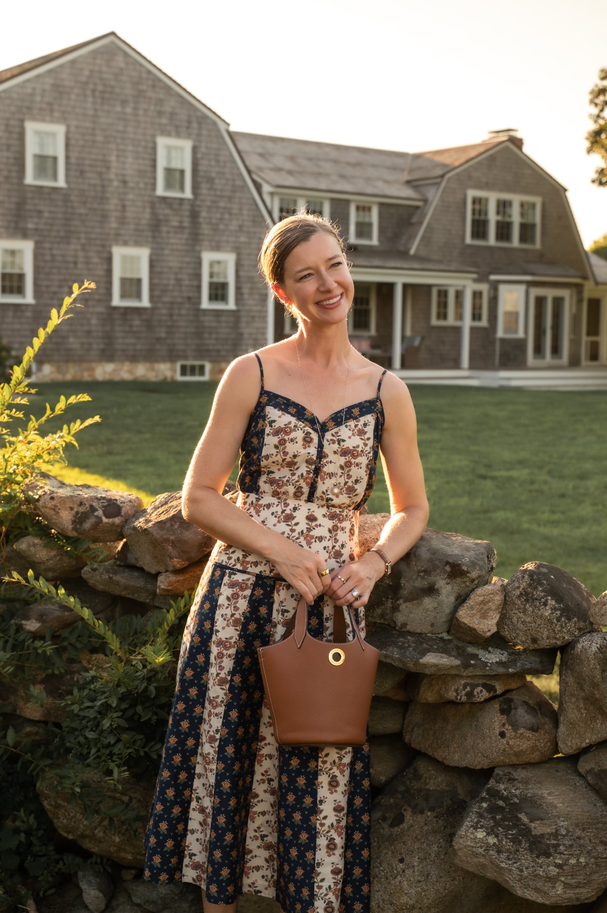 20 of August’s Best Dresses