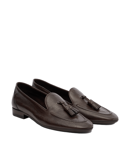 Loafers