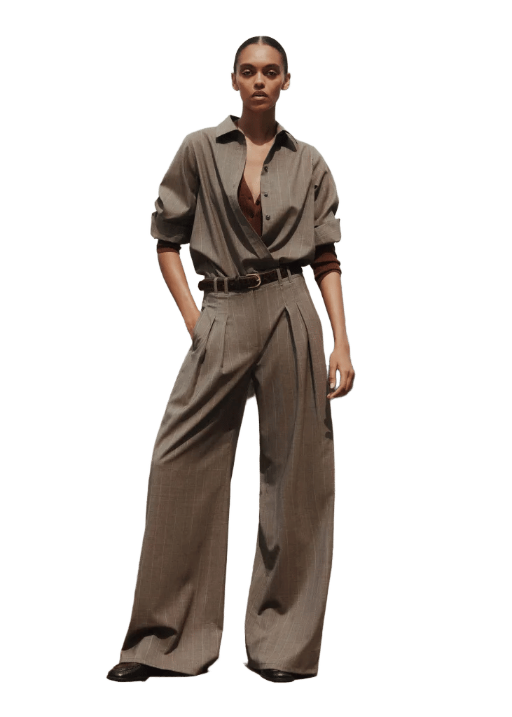 Icon Pant