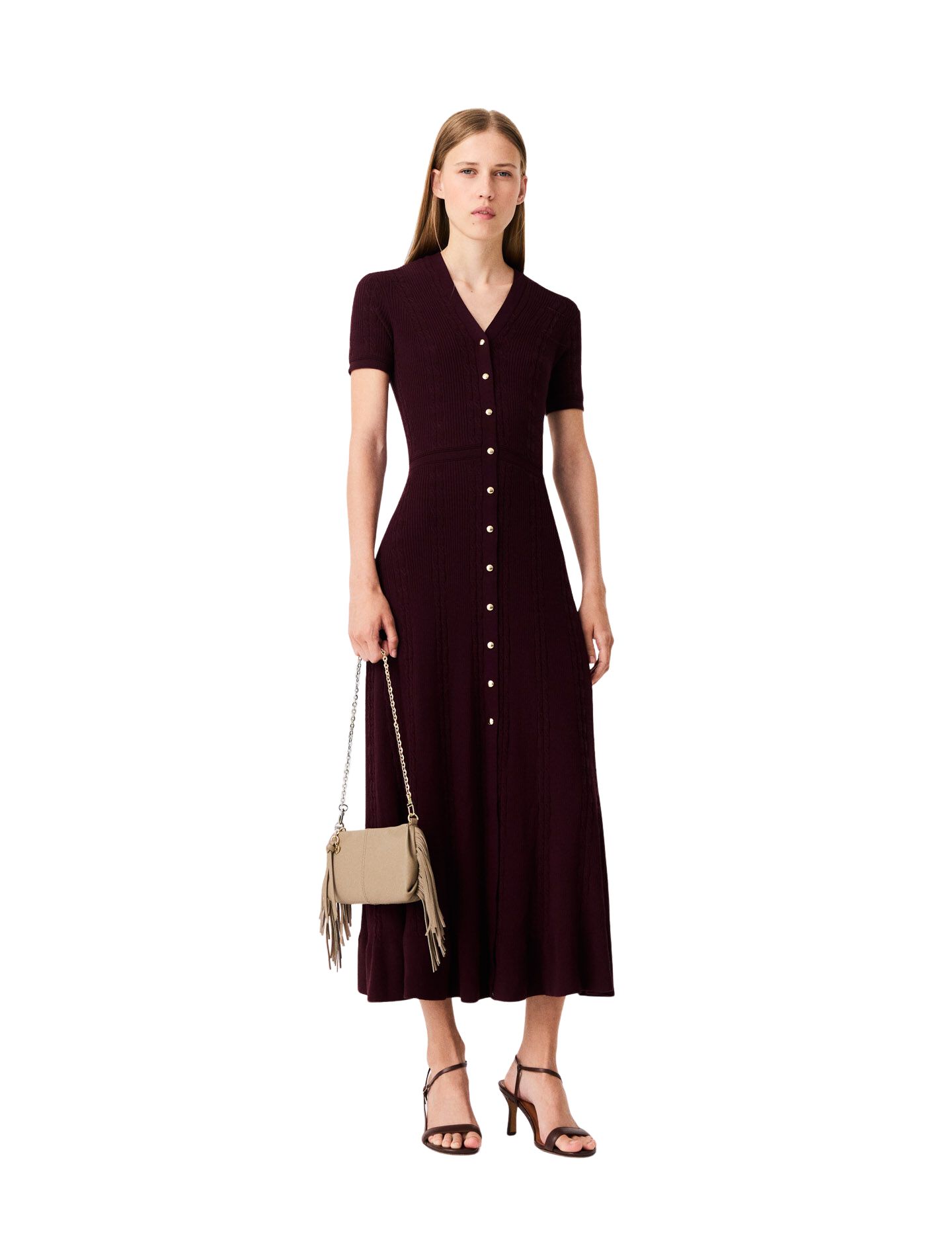 Maxi Dresses