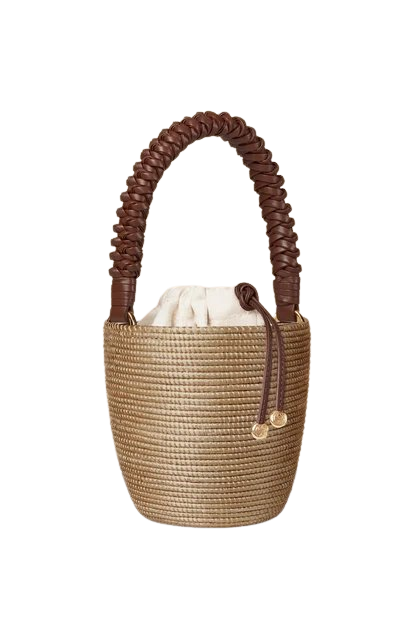 Lunchpail