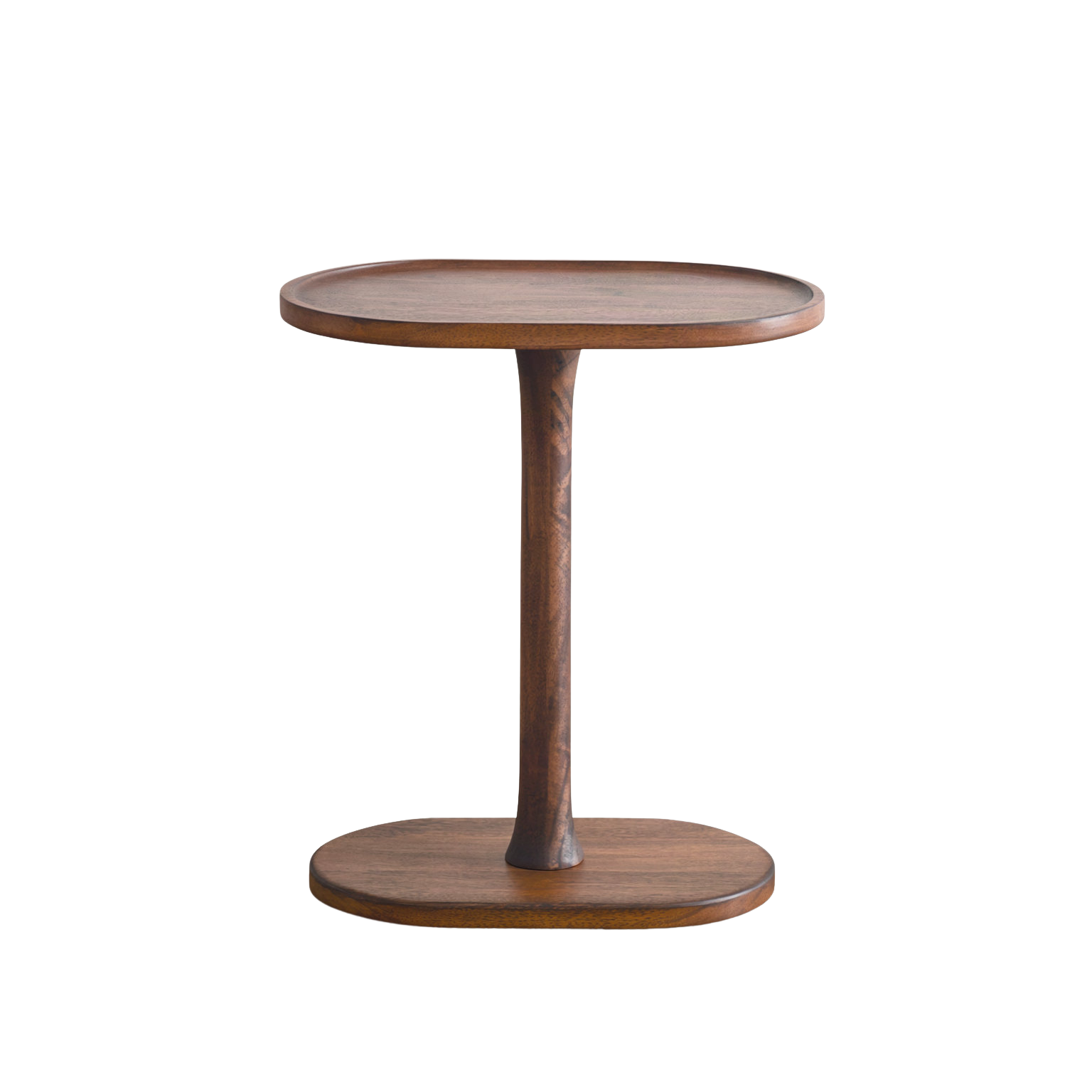 Galveston 20" Mango End Table