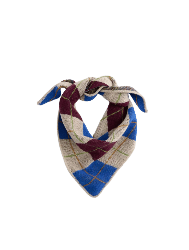 Scarves