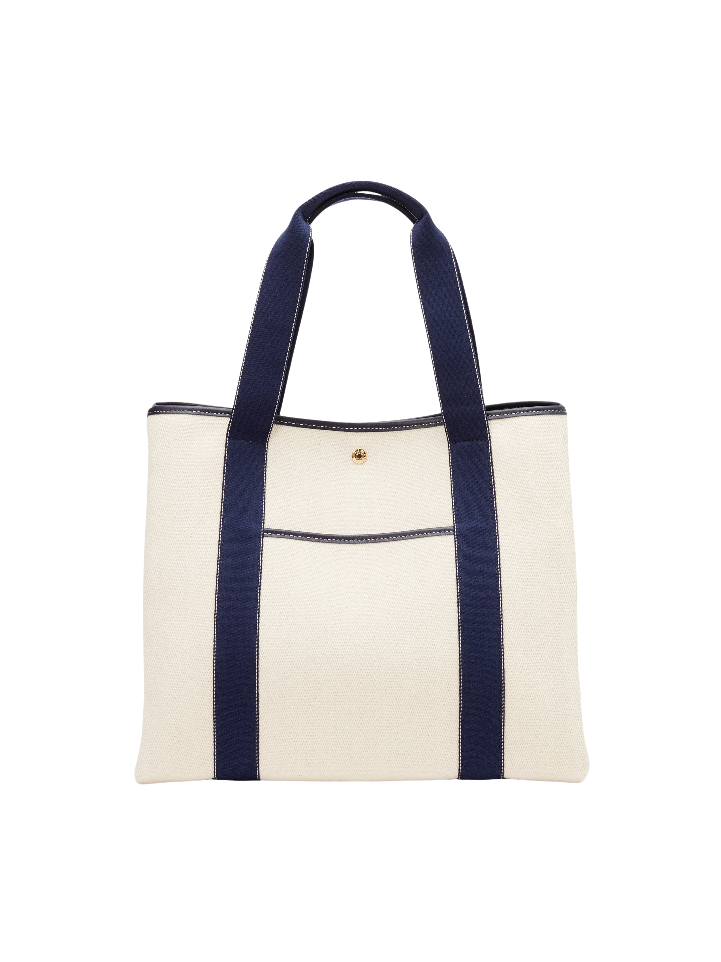 Large Traversée Pocket Bag