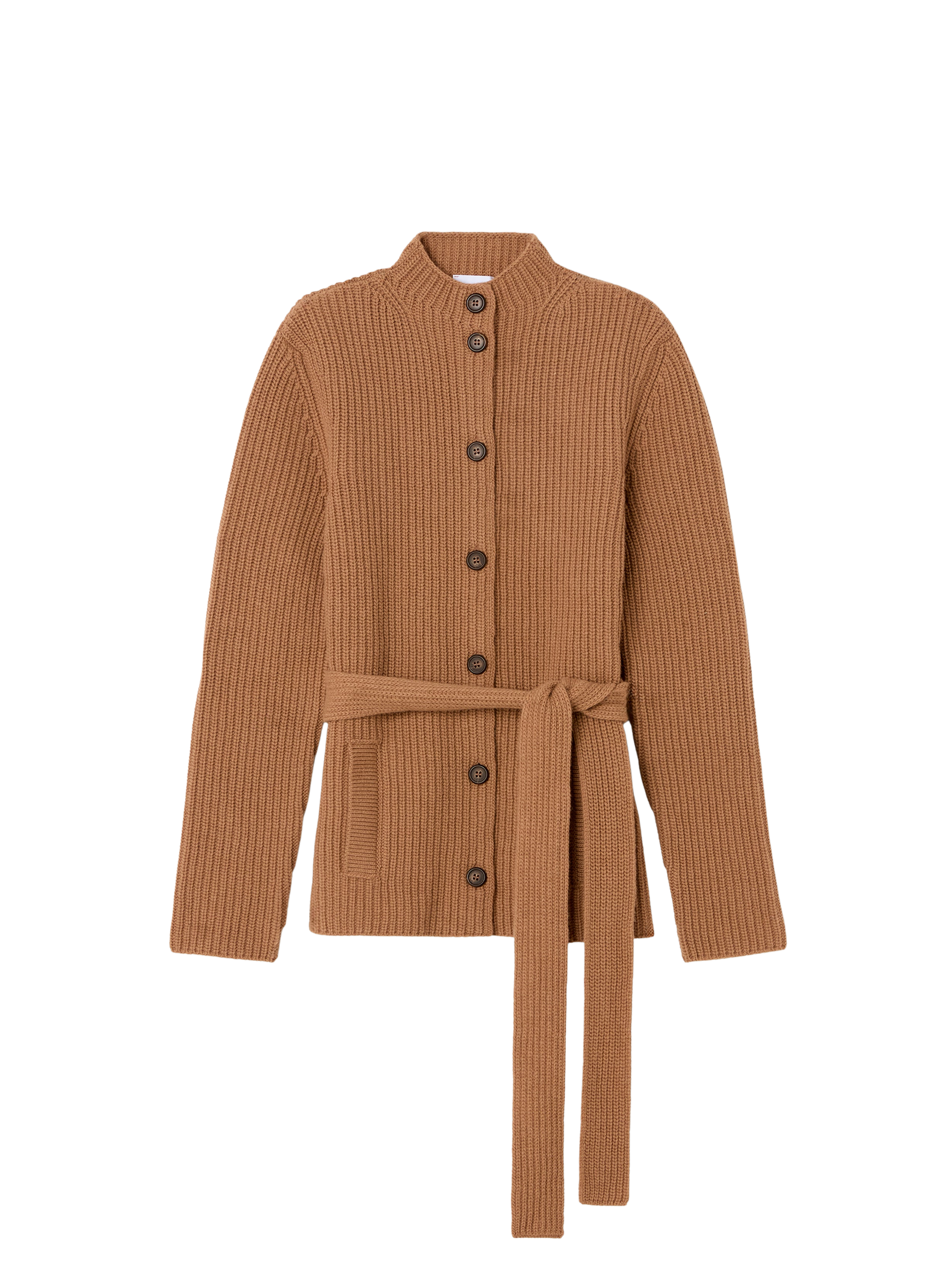 GWYN Ryan Cardigan