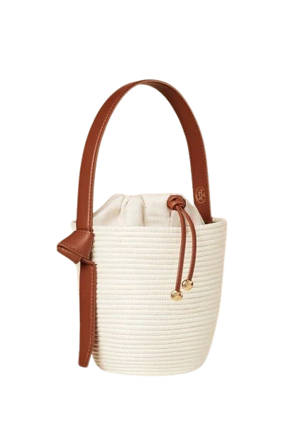 Lunchpail